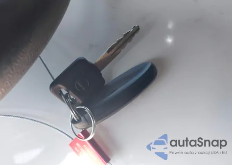 2018 Nissan Titan Pro-4X from USA, damaged, VIN 1N6AA1E54JN551139